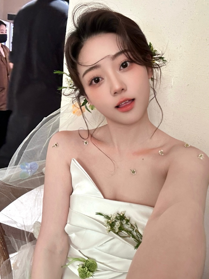 Netflix推出全新剧集，《鬼谜东宫》引人瞩目