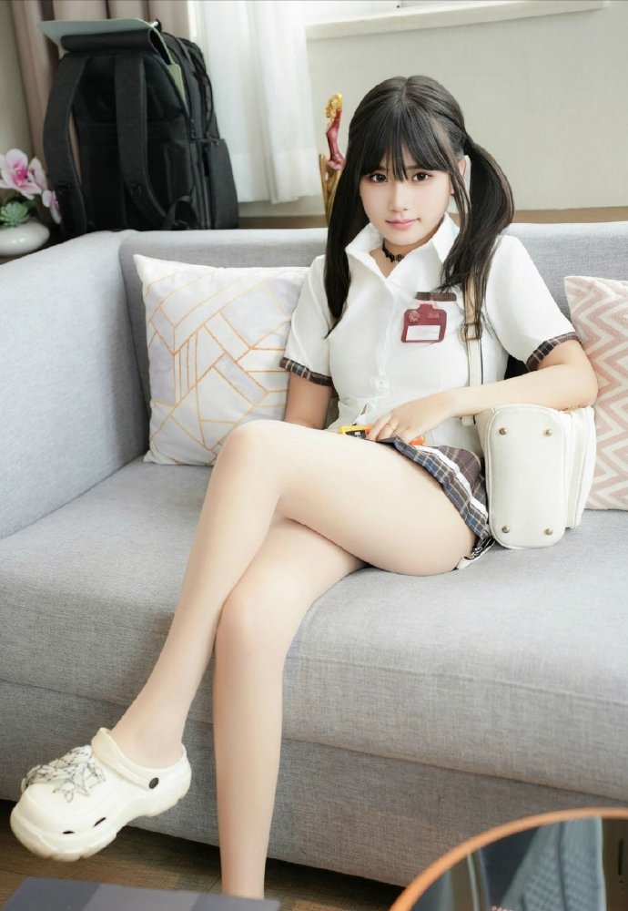 误杀3 封面