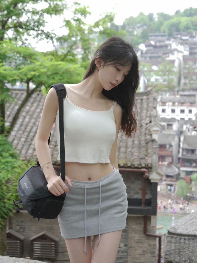 疾速追杀4 封面