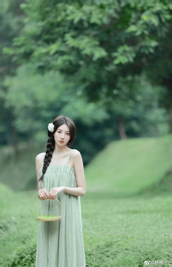 疾速追杀4 海报